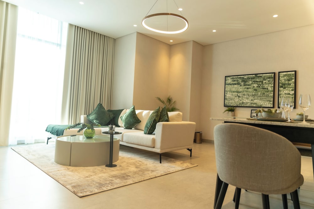Pearlhouse Bahrain
