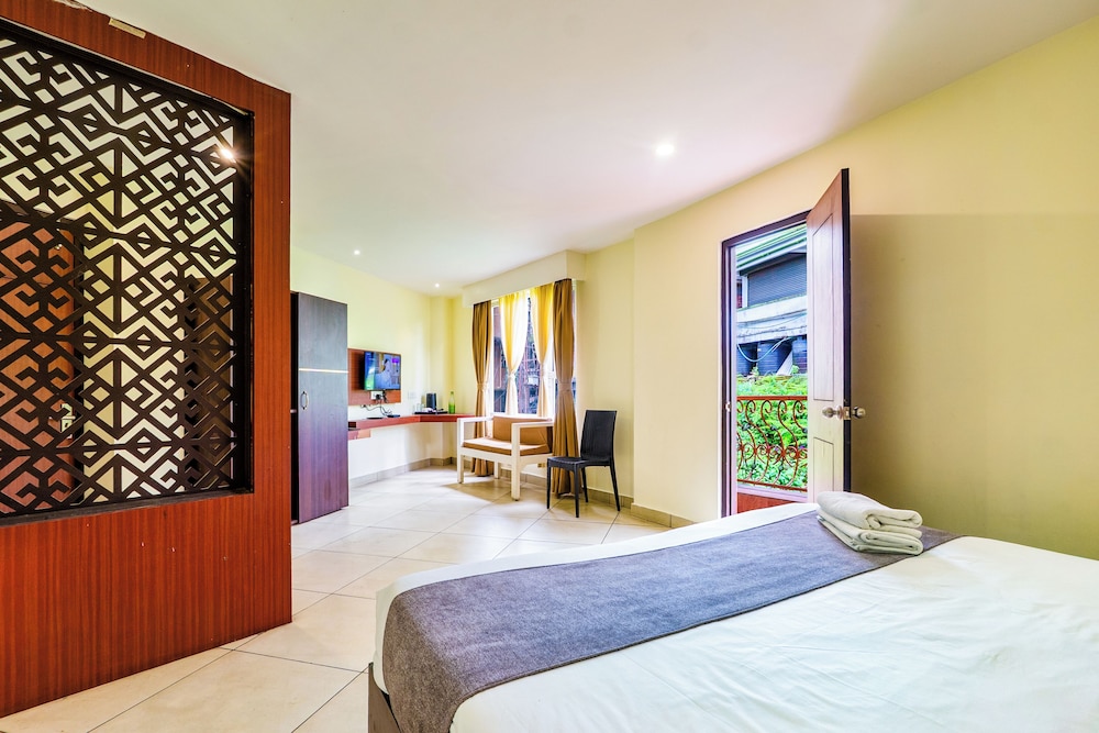 Sucasa Hills Meraki Grand