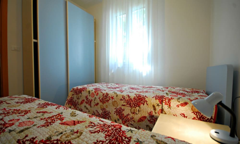 Green Retreat Dream Villa With Garden - Beahost view 2