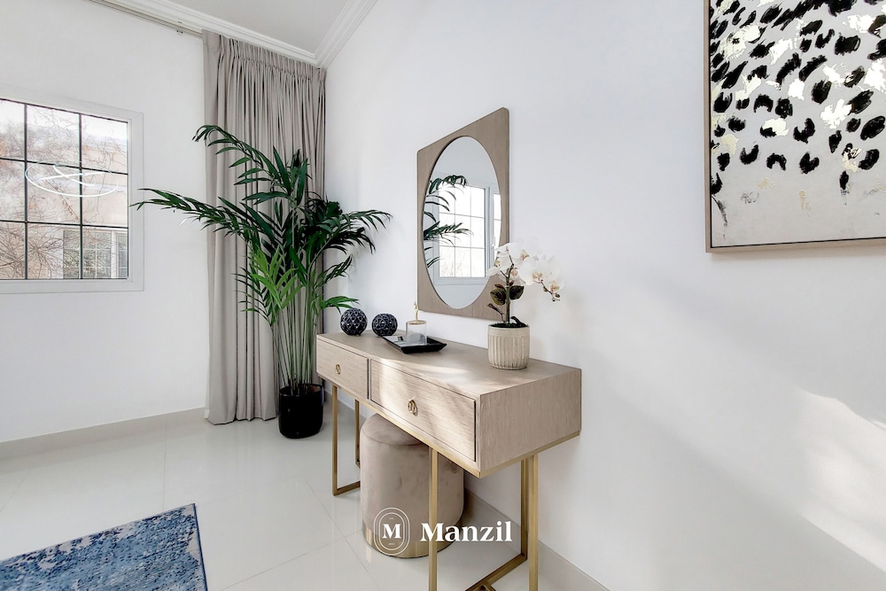 4B-Al Barsha-V56