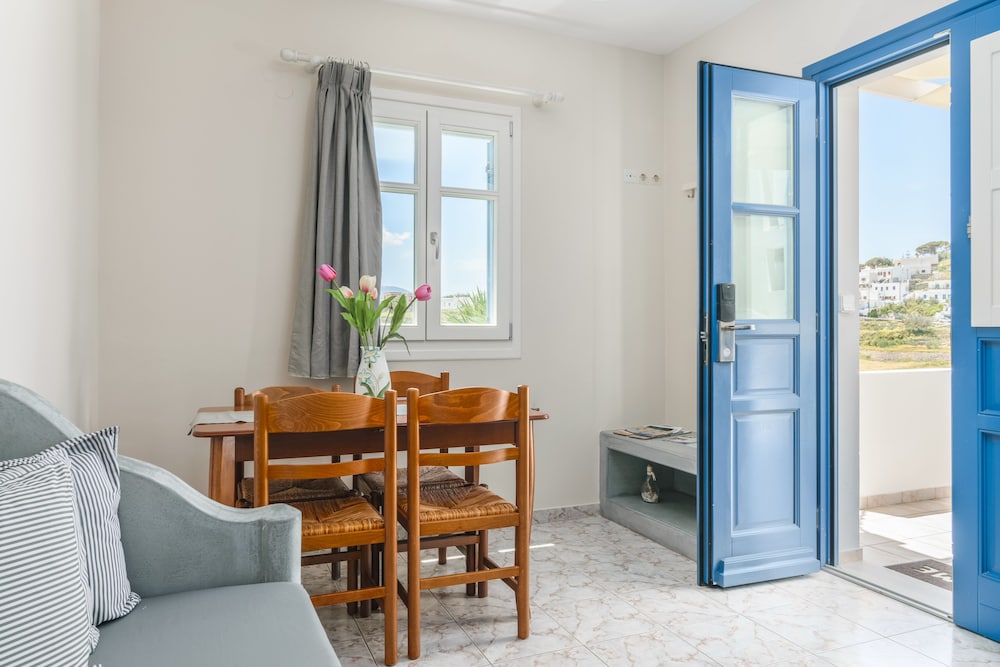 Vivere Houses