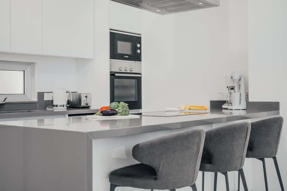 Protaras Olivia Pearl Villa 15
