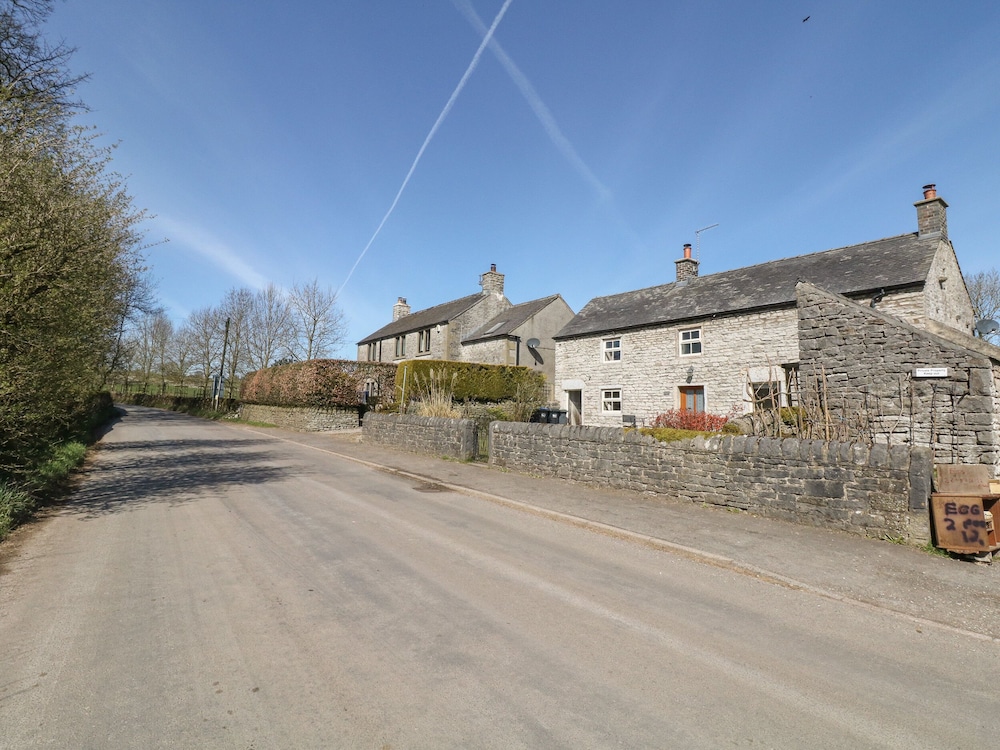 The Priory