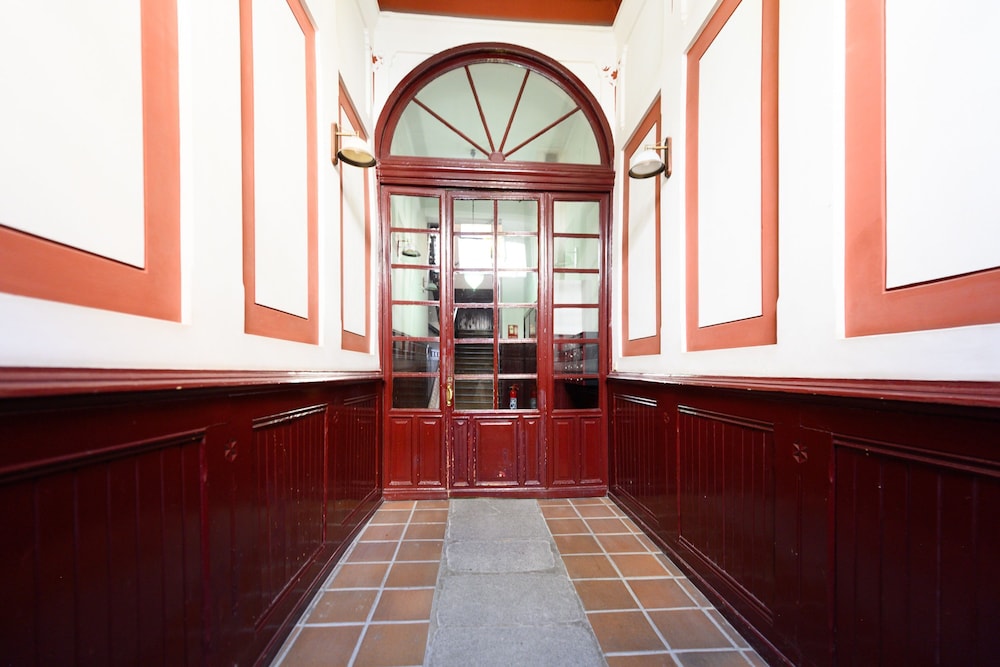 M Sbe351d Confort y Estilo Urbano tu Piso Perfe