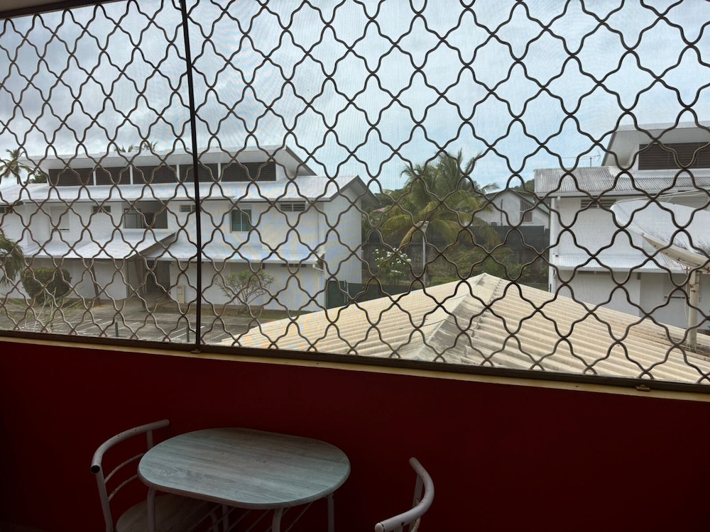 La Petite Escapade à Cayenne view 5
