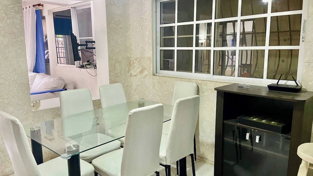 Sea Near and Beach a few Minutes Walking Top Location by RHV Living