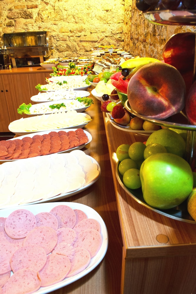 Gedik Pasa Konagi Oteli - Image 58