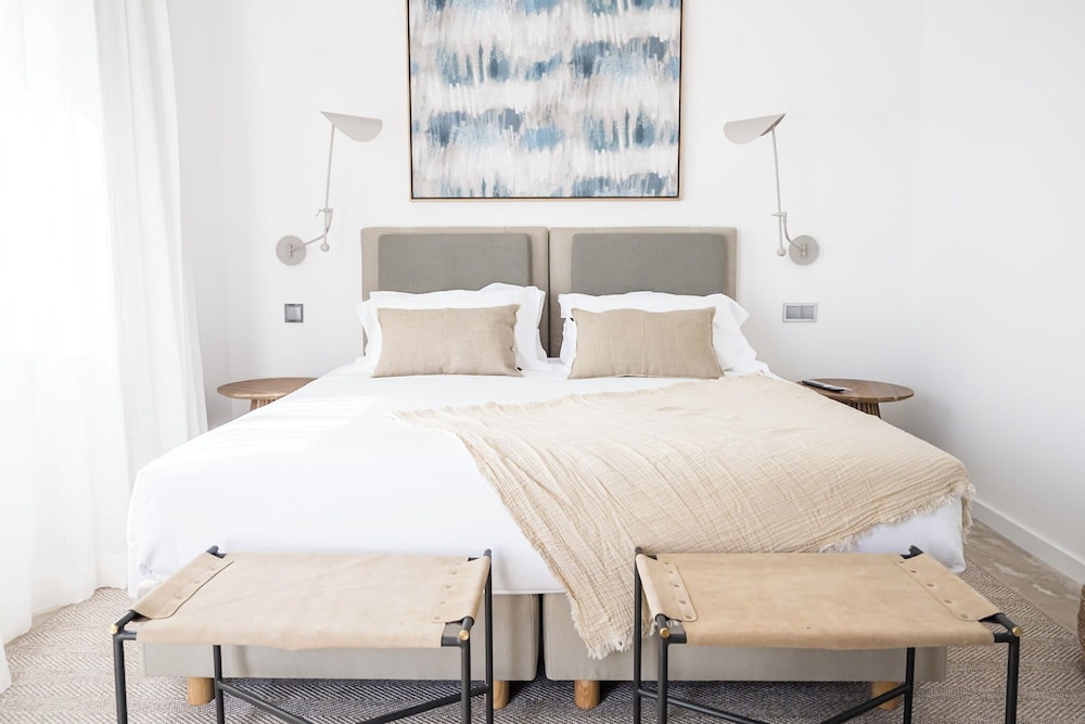 Casa Malia Luxury Guest House