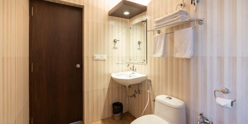 XEC Residency