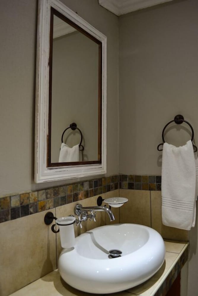 Wensleydale Guest Lodge
