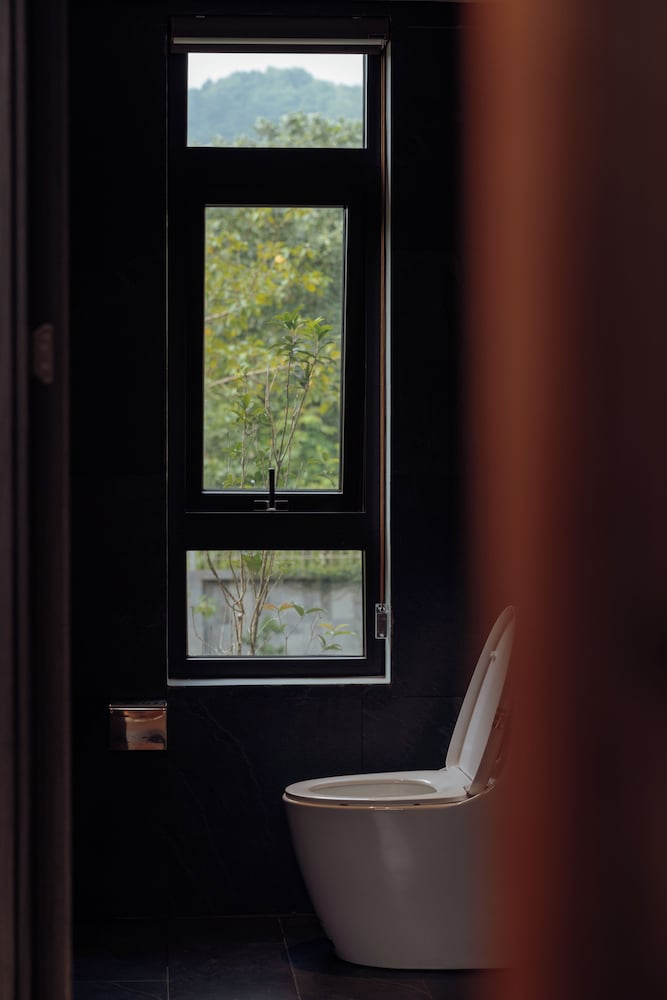 Shohin Garden Healing Villa