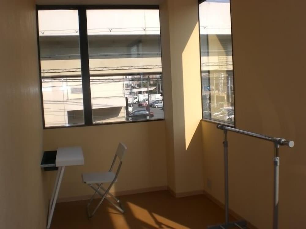 La Mer - Hostel