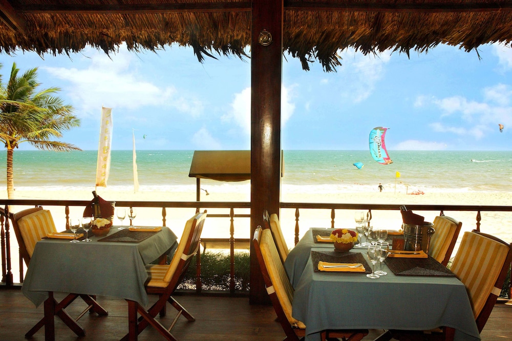 Coco Beach Resort