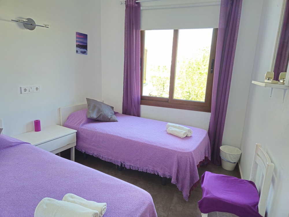 Apartamentos Carabela Alcudia