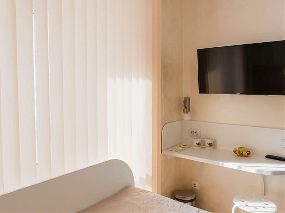 Arderia Guest House
