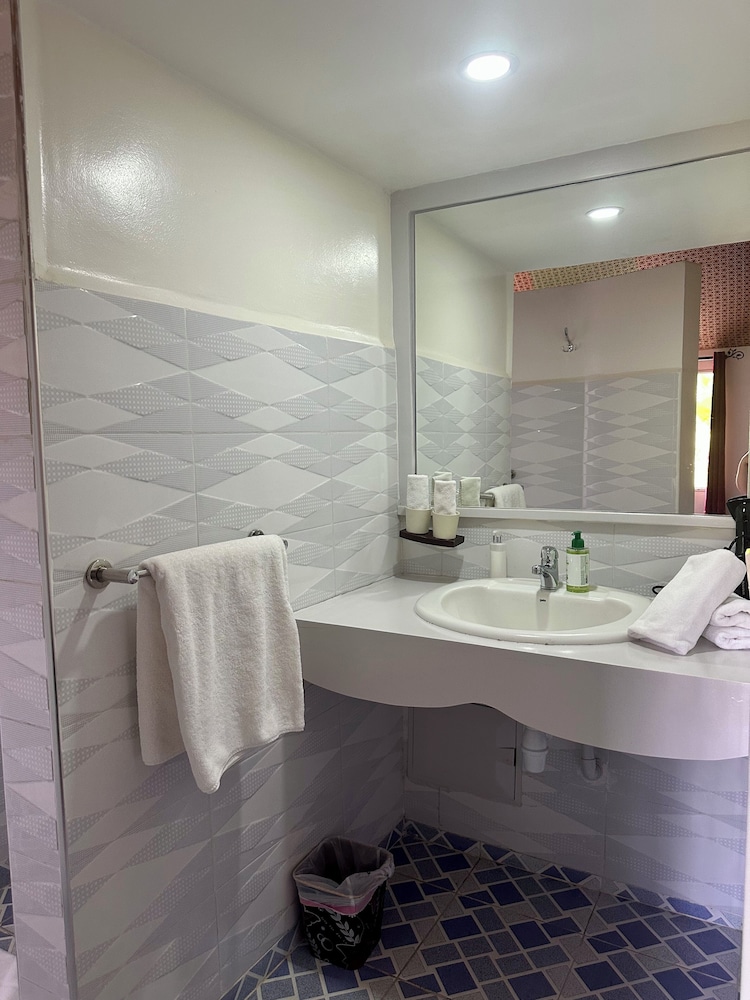 Le Rubis Oriental