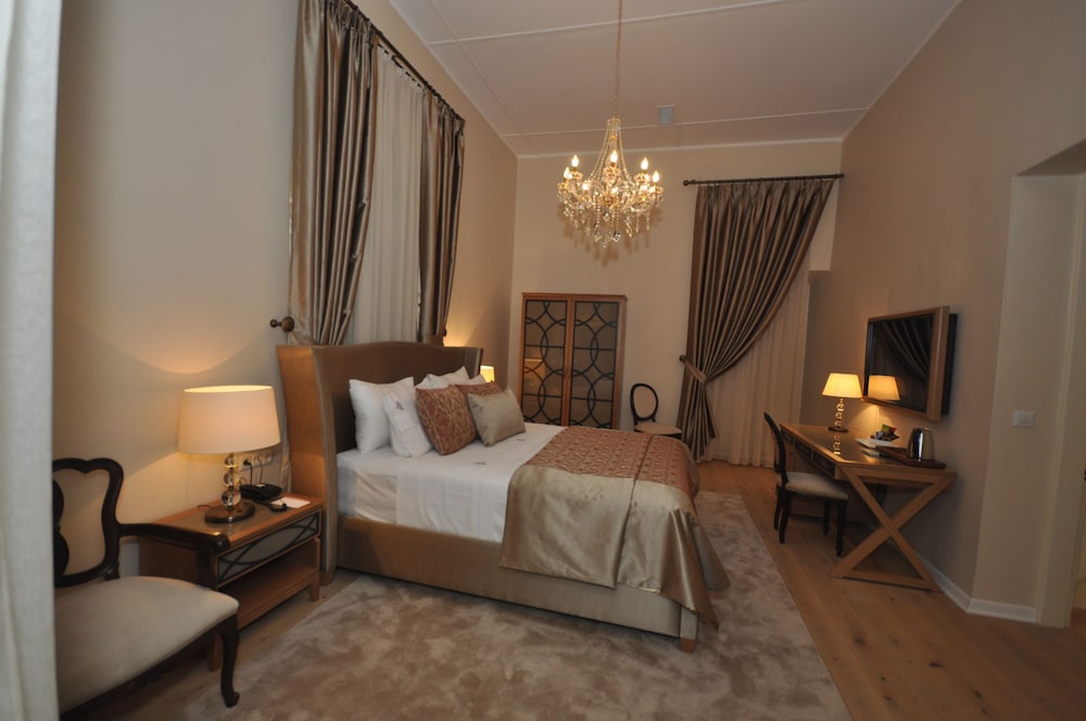 Villa Levante - Image 18