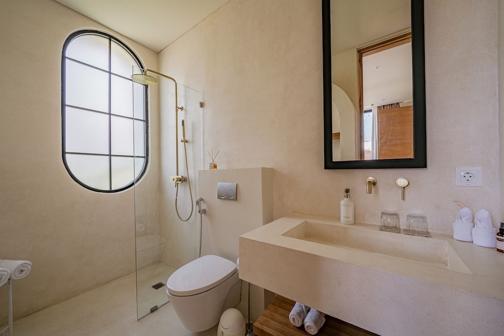 Villa Good Juju Uluwatu