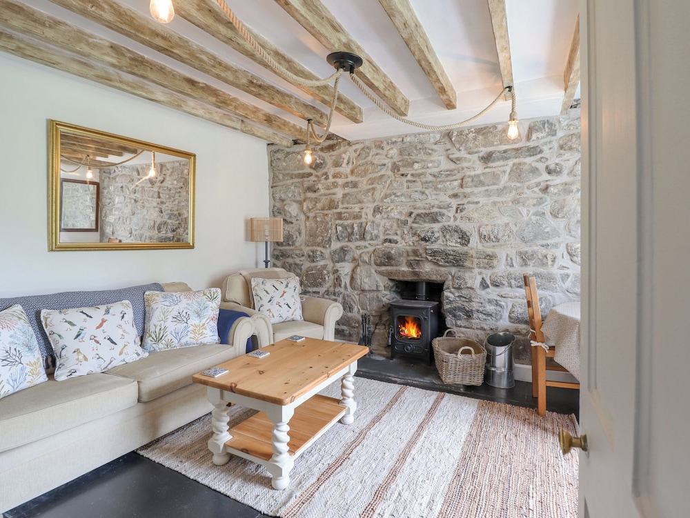 Ivy Cottage