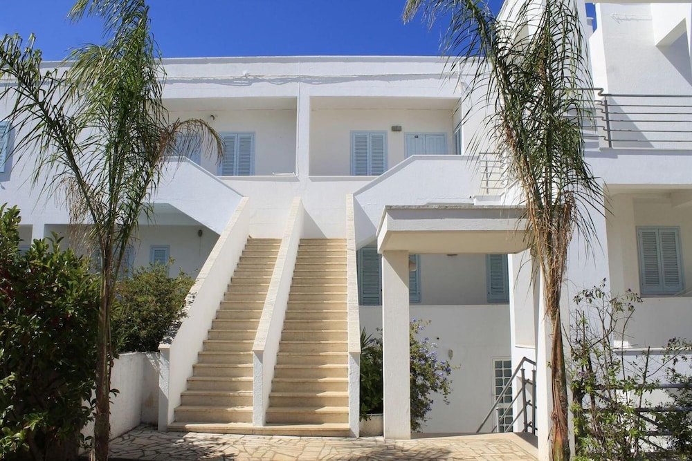 Blumarine Residence Club