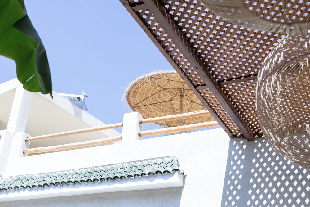 Riad Lamalika