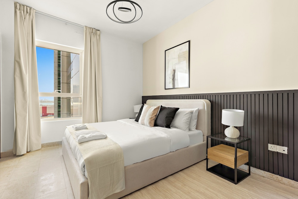 Silkhaus Marina Heights 2