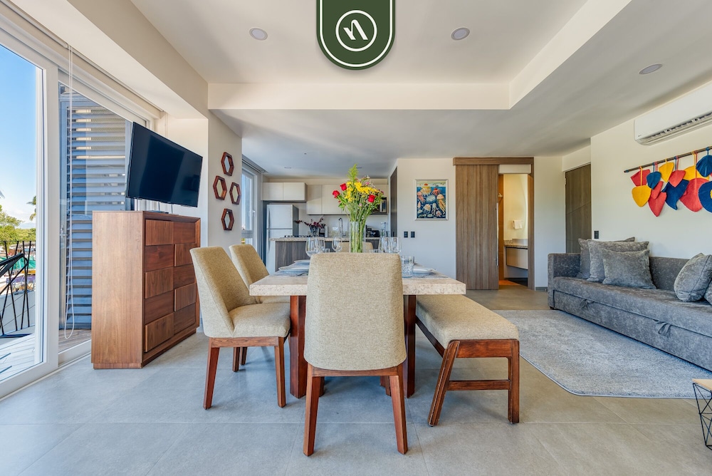 Duva by Naya Homes
