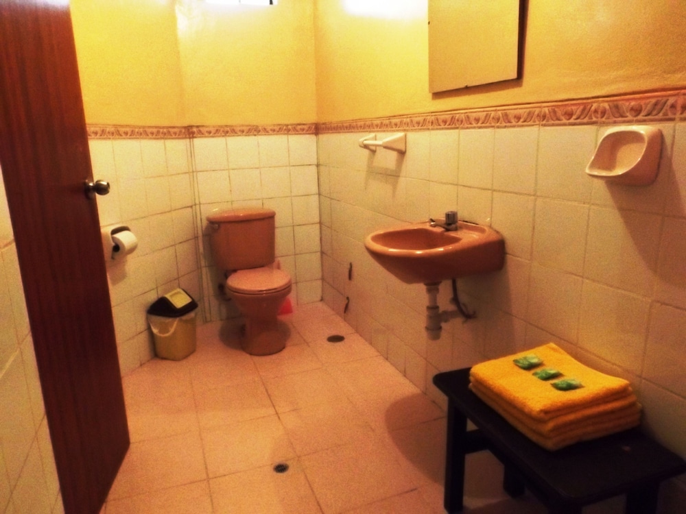 Photo 31