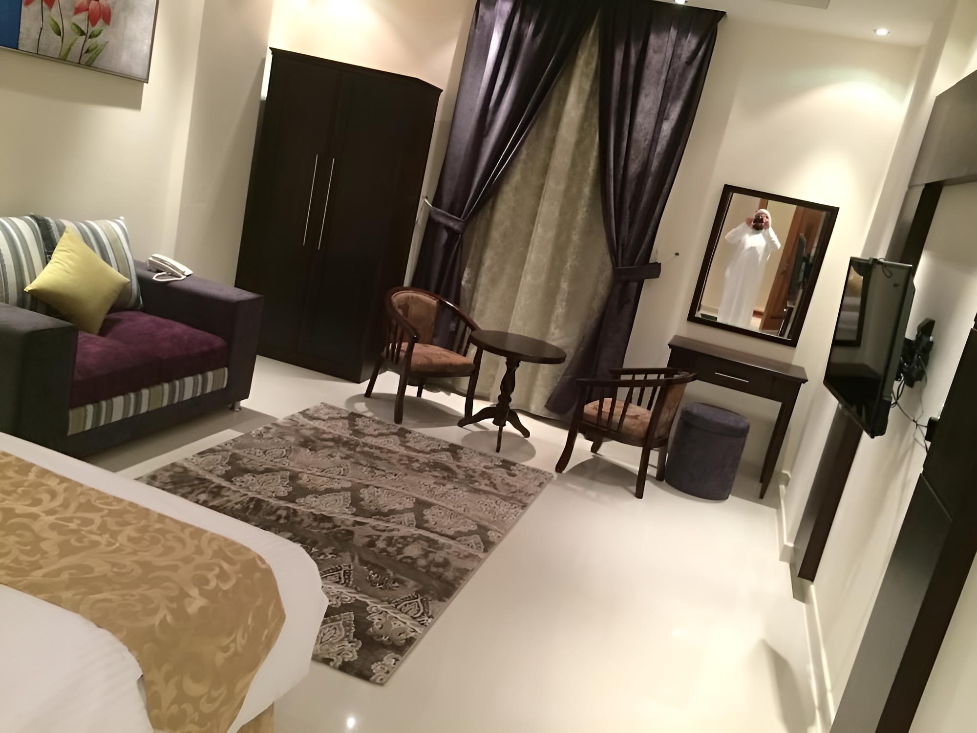 Doolv Hotel