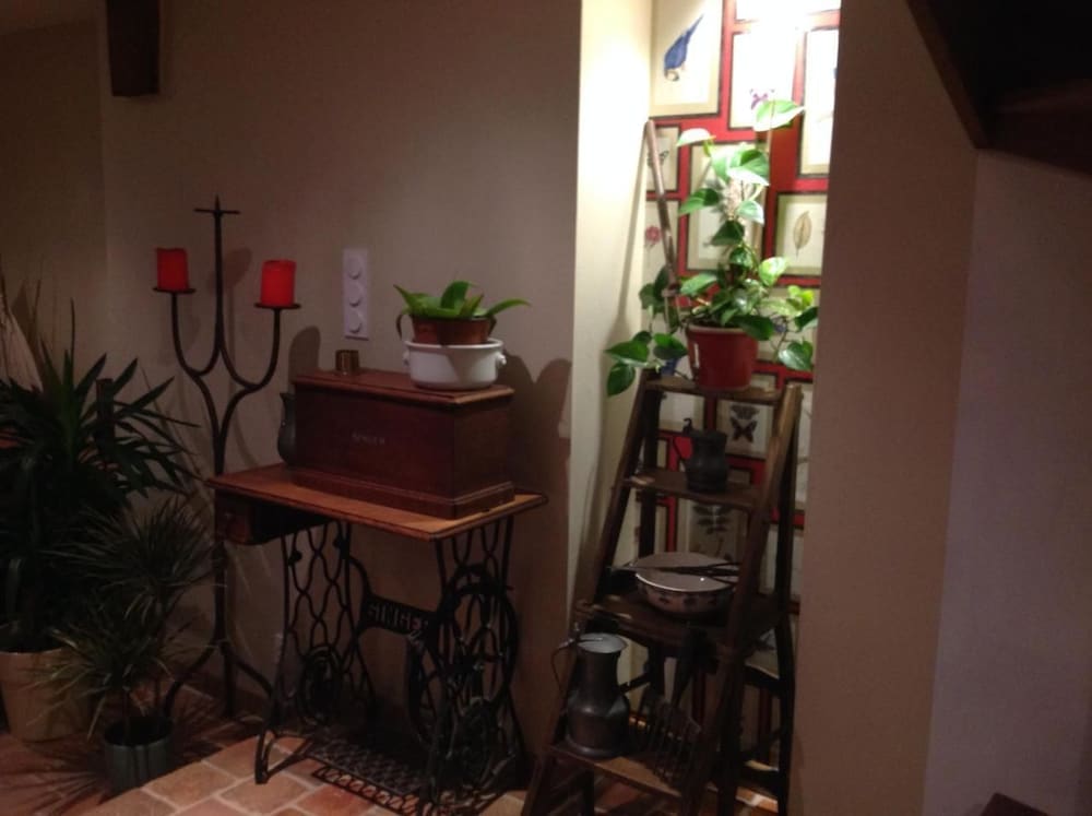 Photo 21