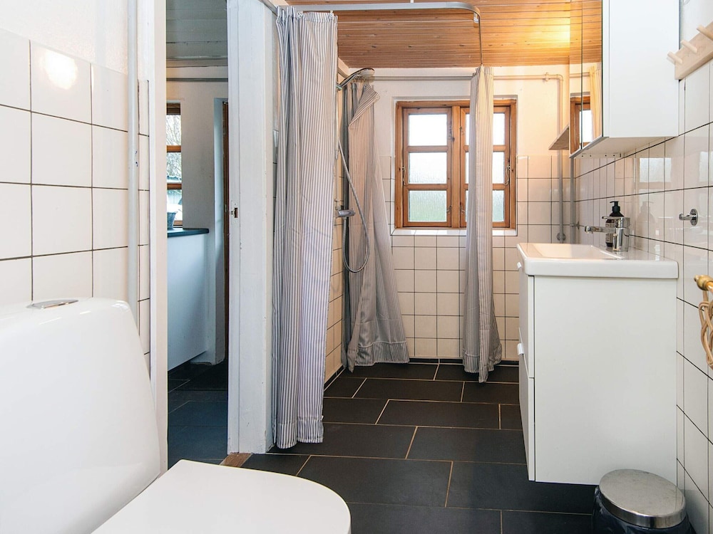 Charming Renovated Cottage - By Traum Ferienwohnungen