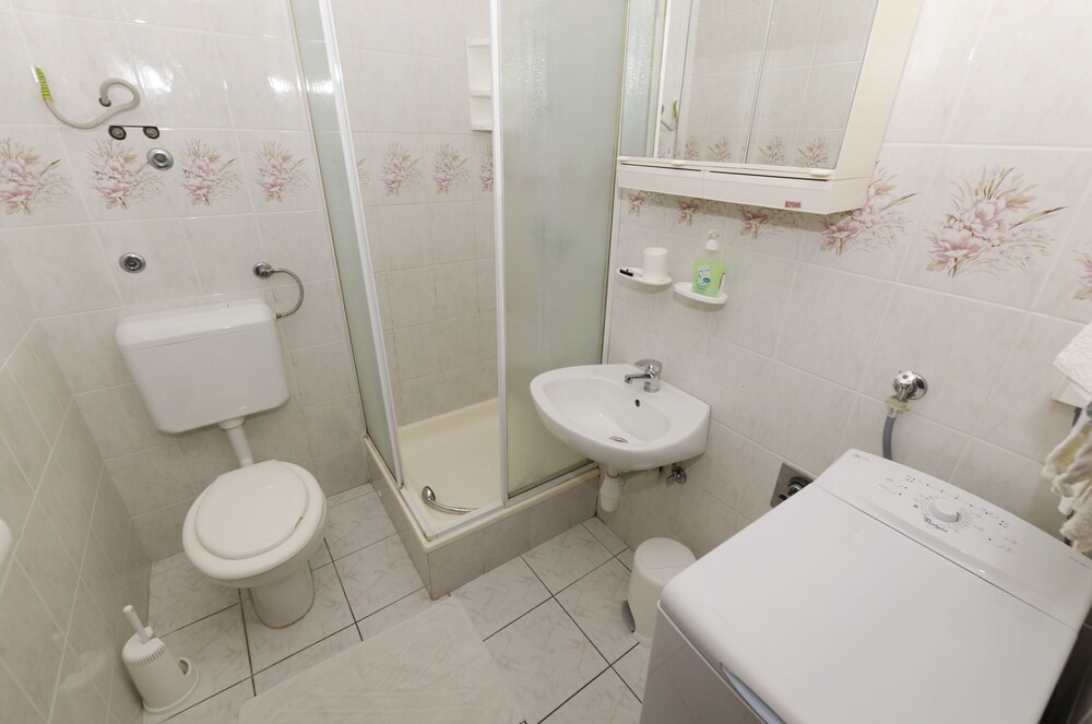 Apartments Dusan view 4