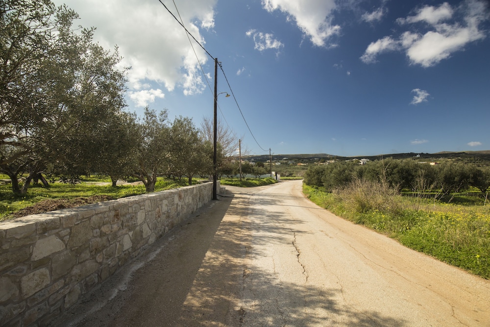 Mylos photo 3