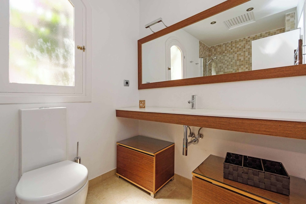 Villa Isadora 137