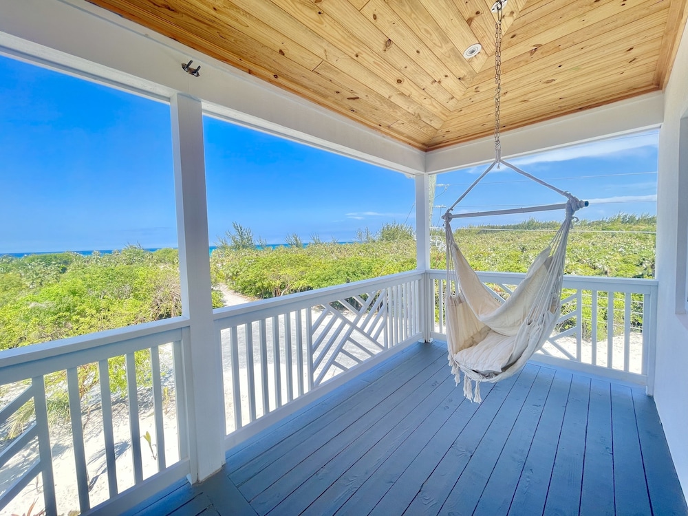 The Better Life 4 Bedroom Home