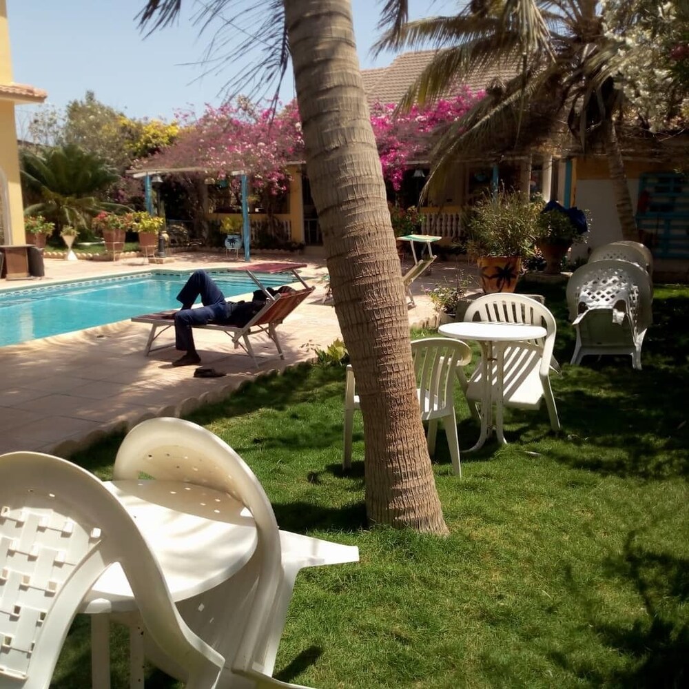 Photo 6