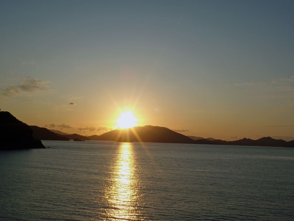Sun Hotel Yamane