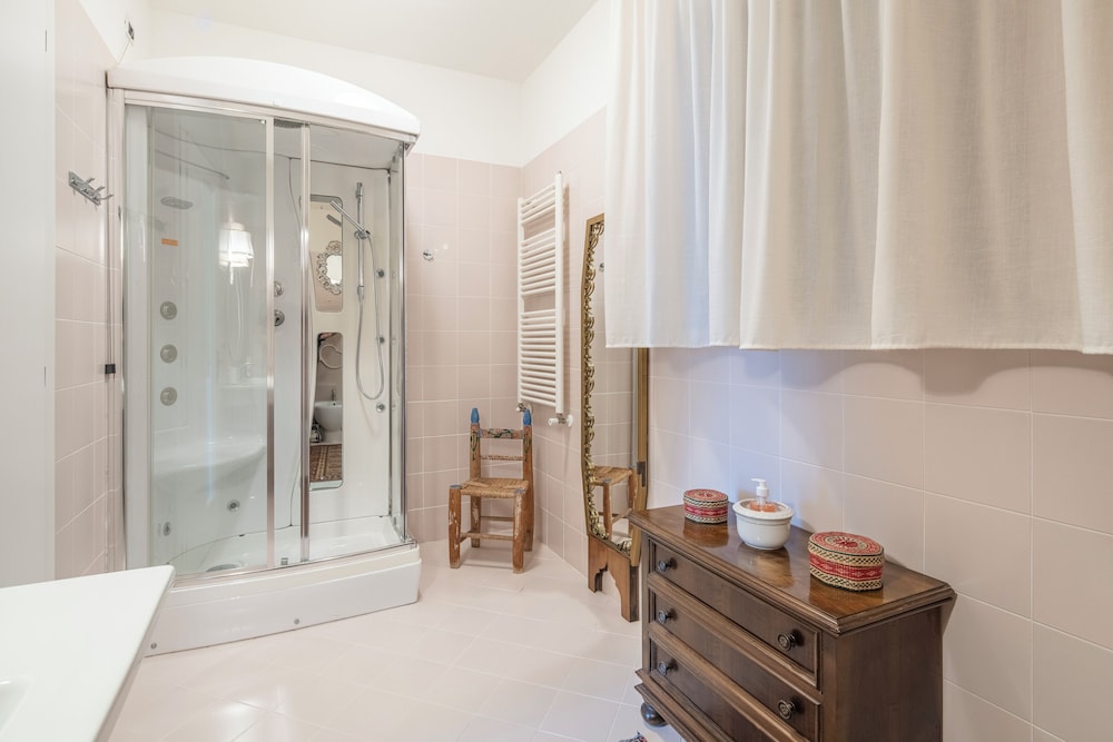 Bonaria Boutique House Ac Cinque Terre