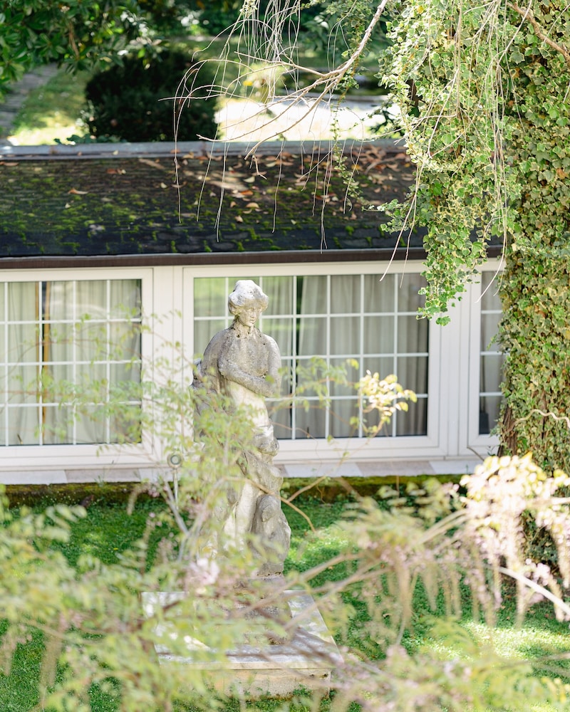 Hotel Domus Dotti V - Image 1