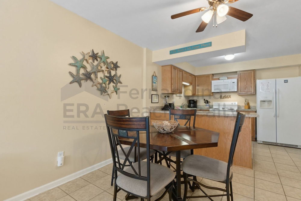 2622 Forest Ridge #c2 3 Bedroom Condo