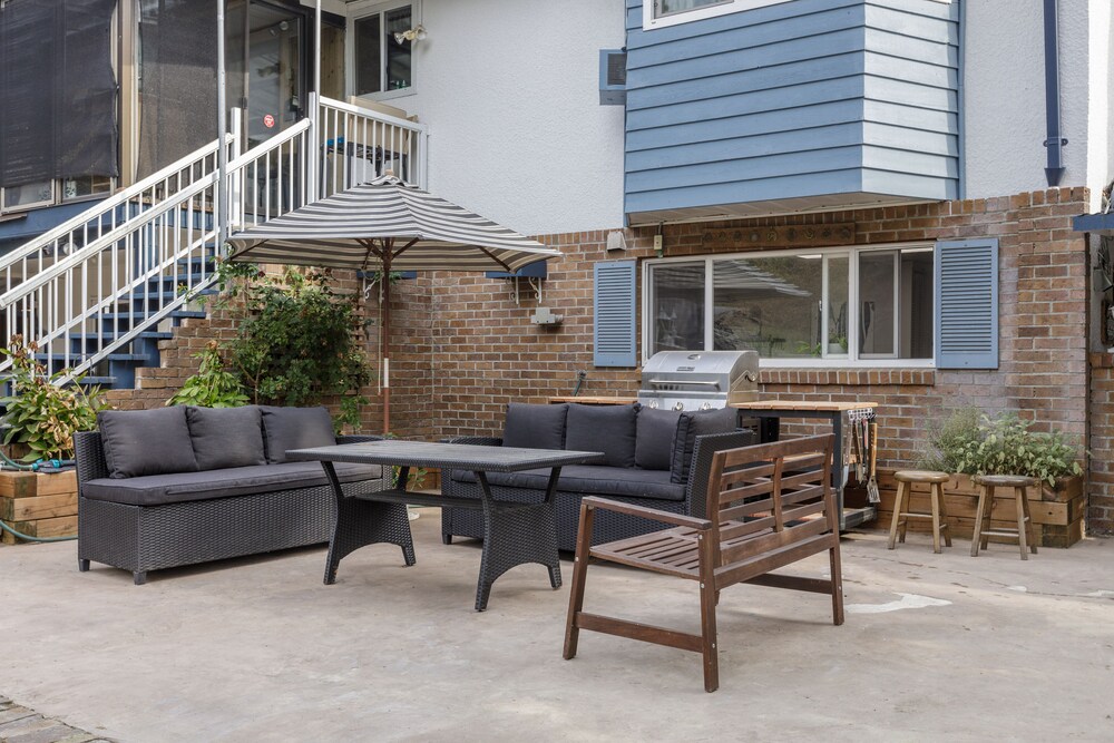 3509 Chrisdale Ave - Image 4