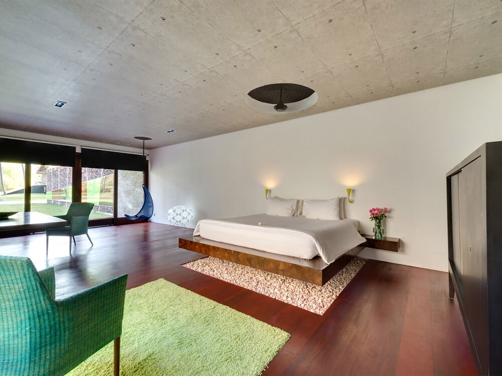 Villa Sapi view 5