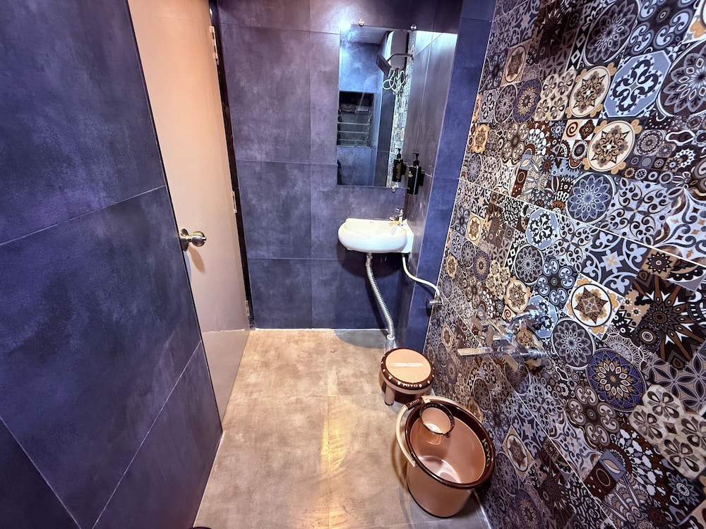 Hotel Melody NX