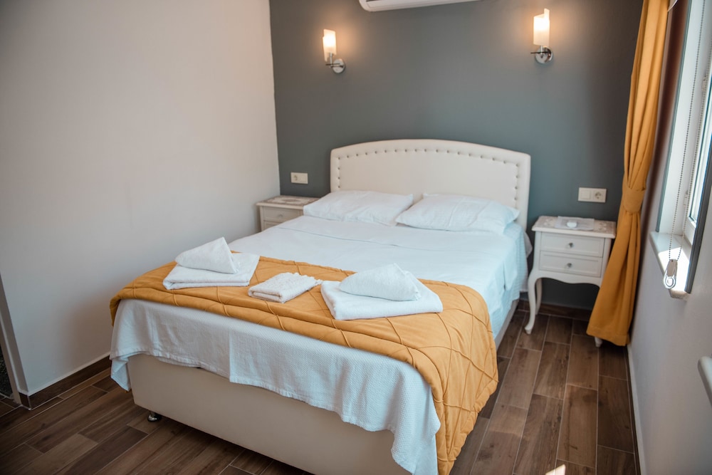 Aspava Butik Otel - Image 10