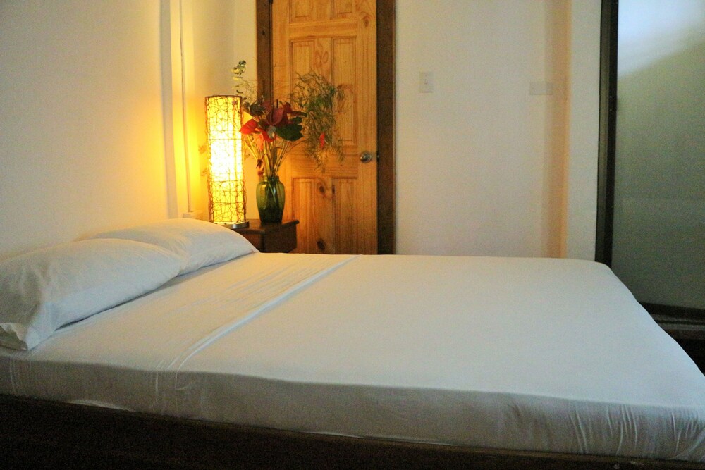 Hostel Mamallena Bocas del Toro - Adults Only - Property Image 8