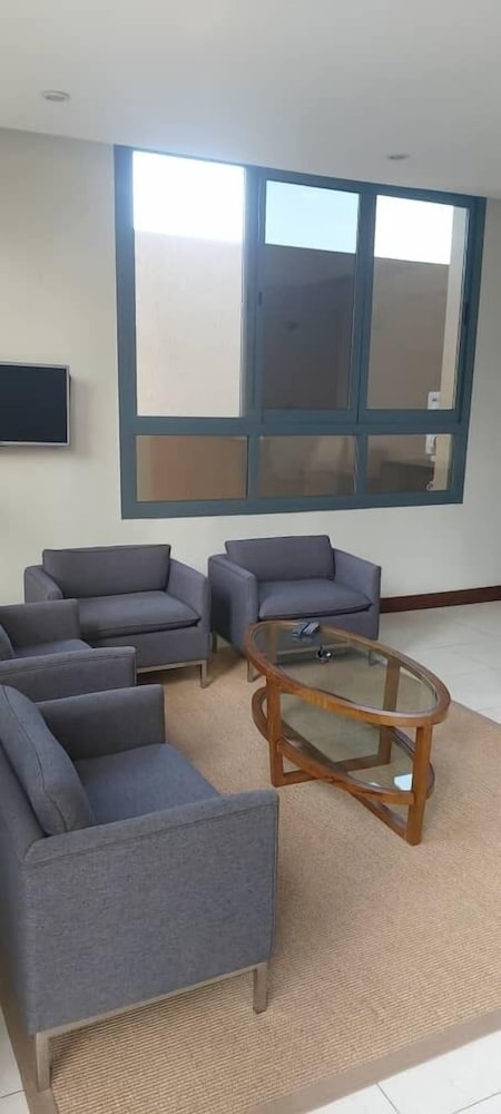 Ngalawa Place view 4