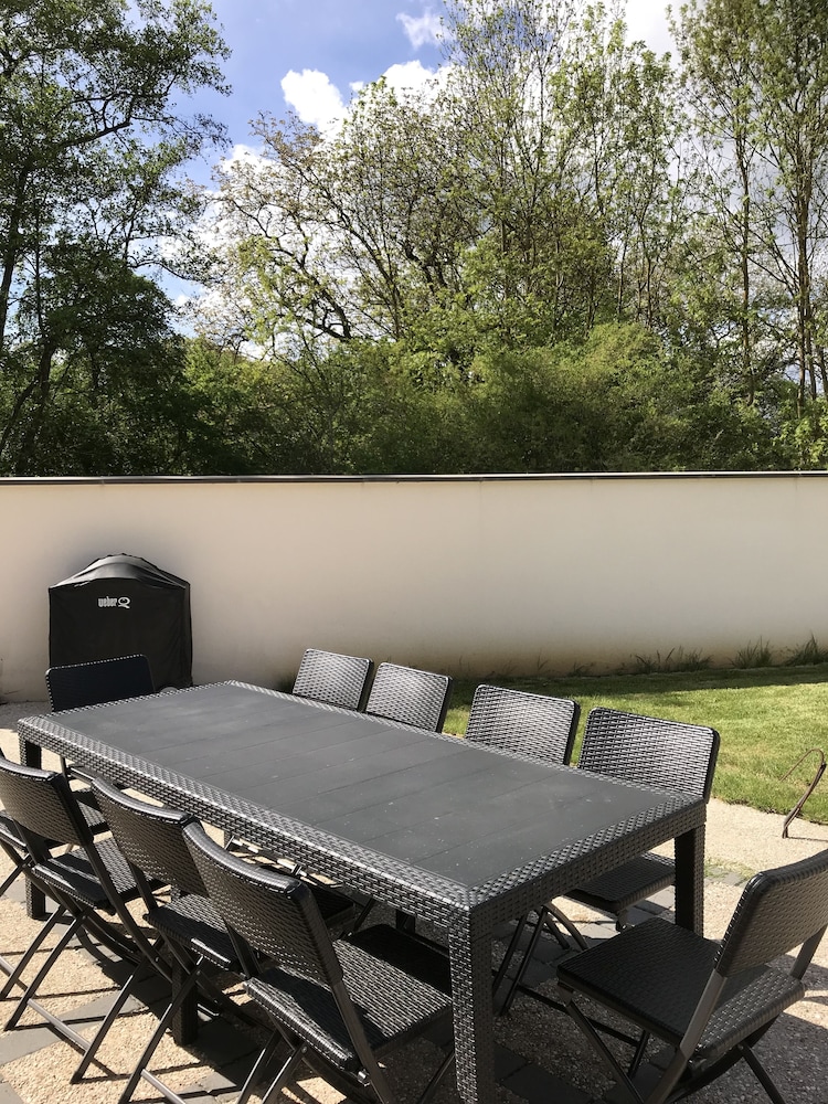 Le Clos de la Bergerie - Property Image 9