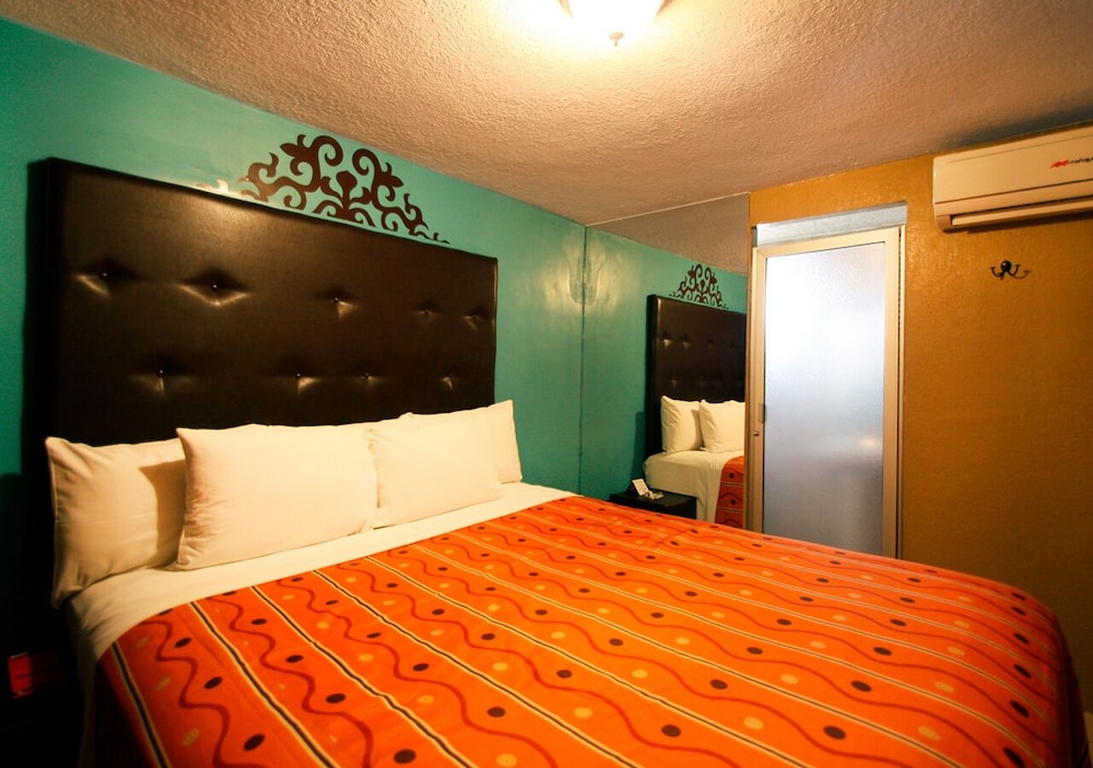 Motel Diana
