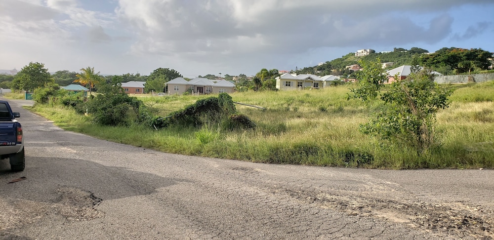 The Greenside Cottages, photo 18