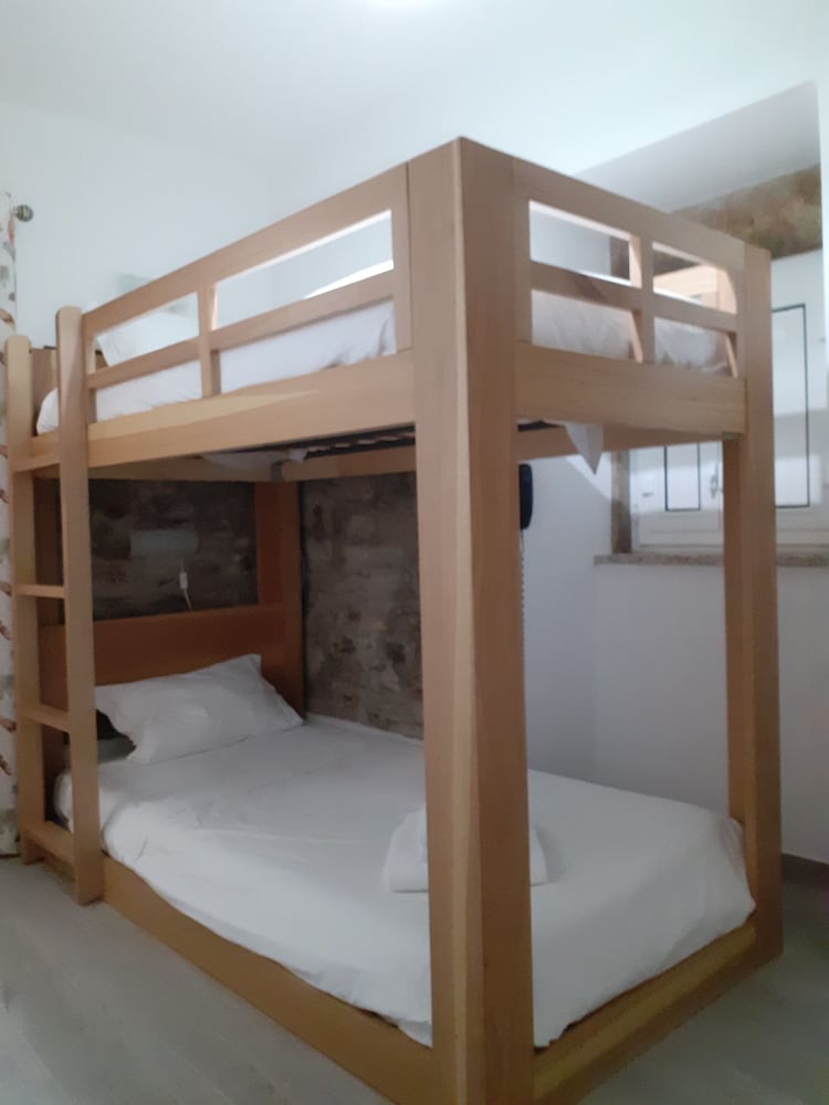 Hostel Sertã view 5